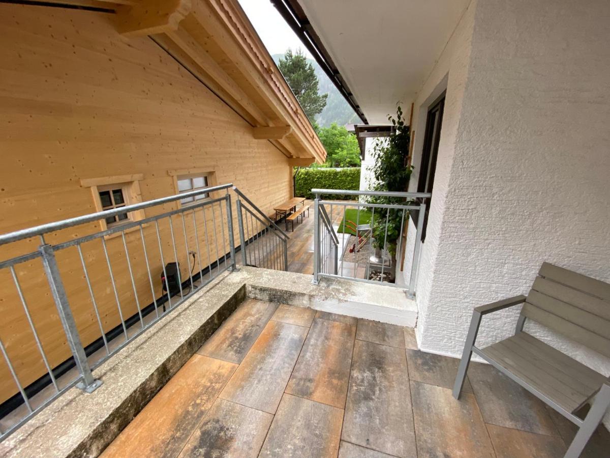 Group Stay Near Bangerpark ชาร์นิทซ์ ภายนอก รูปภาพ